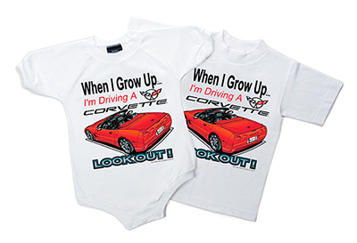 New born ford onesie #10
